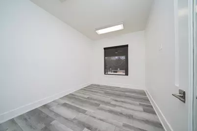 8 Stone Ridge Trail, Longview, TX 75605 - Photo 20