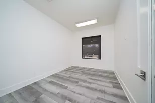 8 Stoneridge Trail, Longview, TX 75605 - Photo 20