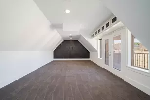 8 Stoneridge Trail, Longview, TX 75605 - Photo 36