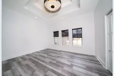 8 Stone Ridge Trail, Longview, TX 75605 - Photo 18