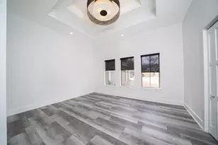 8 Stoneridge Trail, Longview, TX 75605 - Photo 18