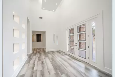 8 Stone Ridge Trail, Longview, TX 75605 - Photo 8