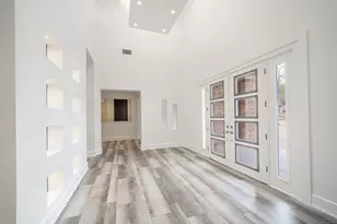 8 Stoneridge Trail, Longview, TX 75605 - Photo 8