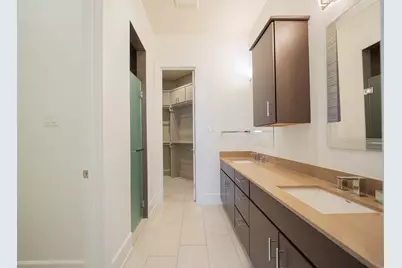 8 Stone Ridge Trail, Longview, TX 75605 - Photo 30
