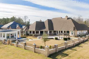 8 Stoneridge Trail, Longview, TX 75605 - Photo 38