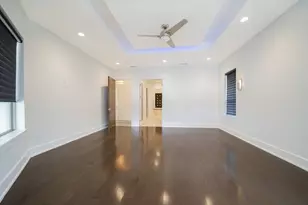 8 Stoneridge Trail, Longview, TX 75605 - Photo 22