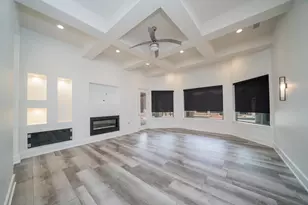 8 Stoneridge Trail, Longview, TX 75605 - Photo 10