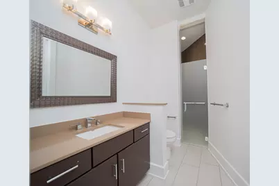 8 Stone Ridge Trail, Longview, TX 75605 - Photo 34