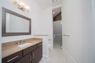 8 Stoneridge Trail, Longview, TX 75605 - Photo 34