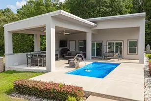 8 Stoneridge Trail, Longview, TX 75605 - Photo 6