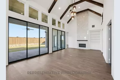 4104 Meander Way, Celina, TX 75078 - Photo 10