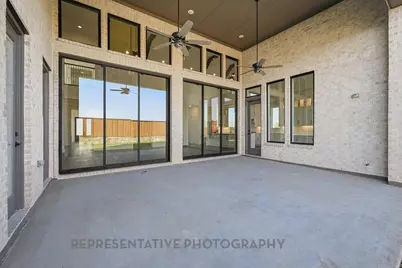 4104 Meander Way, Celina, TX 75078 - Photo 28