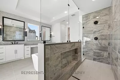 4104 Meander Way, Celina, TX 75078 - Photo 14