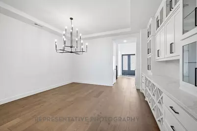 4104 Meander Way, Celina, TX 75078 - Photo 20