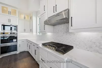 4104 Meander Way, Celina, TX 75078 - Photo 6