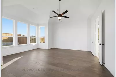 4104 Meander Way, Celina, TX 75078 - Photo 12