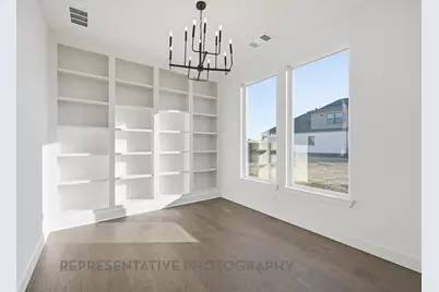 4104 Meander Way, Celina, TX 75078 - Photo 18