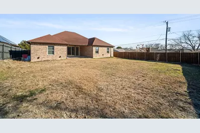 8809 Isom Lane, Dallas, TX 75249 - Photo 34