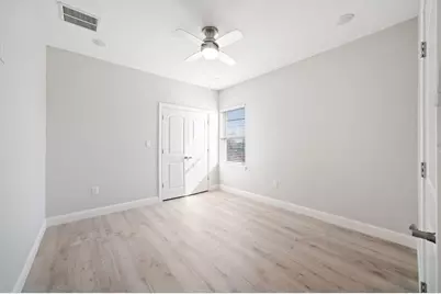 8809 Isom Lane, Dallas, TX 75249 - Photo 26