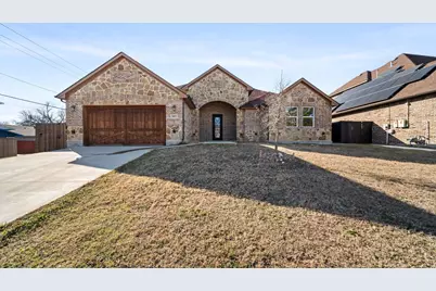 8809 Isom Lane, Dallas, TX 75249 - Photo 38