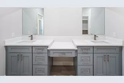 8809 Isom Lane, Dallas, TX 75249 - Photo 18