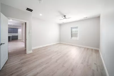 8809 Isom Lane, Dallas, TX 75249 - Photo 16