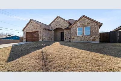 8809 Isom Lane, Dallas, TX 75249 - Photo 36