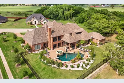 103 Oak Grove Lane, Boyd, TX 76023 - Photo 2