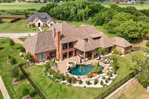 103 Oak Grove Ln, Boyd, TX 76023 - Photo 2