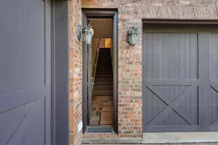 103 Oak Grove Ln, Boyd, TX 76023 - Photo 32