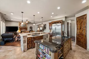 103 Oak Grove Ln, Boyd, TX 76023 - Photo 10