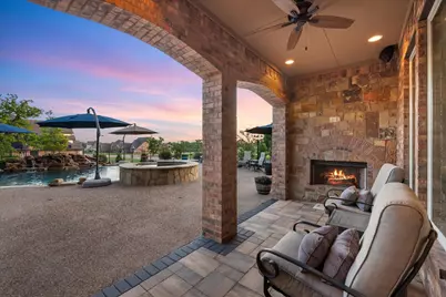 103 Oak Grove Lane, Boyd, TX 76023 - Photo 4