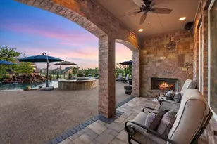 103 Oak Grove Ln, Boyd, TX 76023 - Photo 4