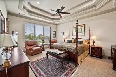 103 Oak Grove Lane, Boyd, TX 76023 - Photo 16