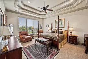 103 Oak Grove Ln, Boyd, TX 76023 - Photo 16