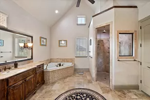 103 Oak Grove Ln, Boyd, TX 76023 - Photo 20