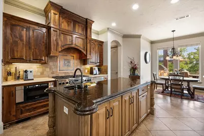 103 Oak Grove Lane, Boyd, TX 76023 - Photo 12