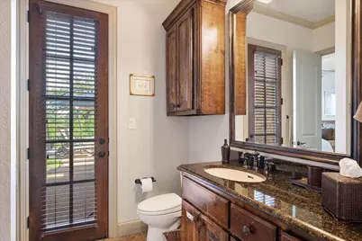 103 Oak Grove Lane, Boyd, TX 76023 - Photo 22