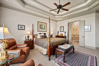 103 Oak Grove Lane, Boyd, TX 76023 - Photo 18