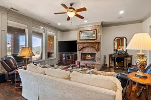 103 Oak Grove Ln, Boyd, TX 76023 - Photo 8