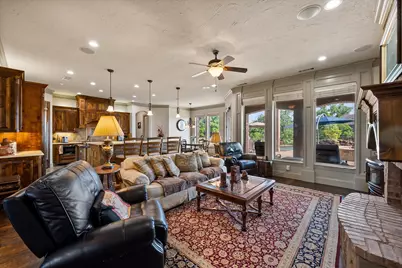 103 Oak Grove Lane, Boyd, TX 76023 - Photo 6