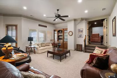 103 Oak Grove Lane, Boyd, TX 76023 - Photo 26