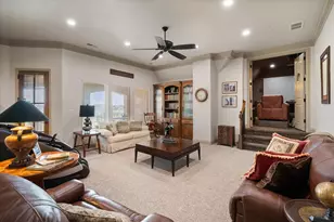 103 Oak Grove Ln, Boyd, TX 76023 - Photo 26