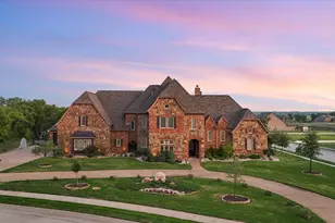 103 Oak Grove Ln, Boyd, TX 76023 - Photo 2
