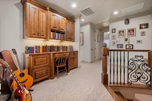 103 Oak Grove Ln, Boyd, TX 76023 - Photo 24