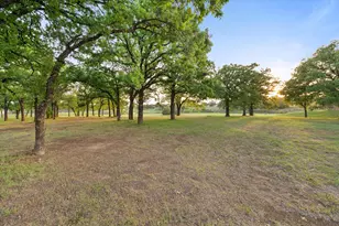 103 Oak Grove Ln, Boyd, TX 76023 - Photo 40