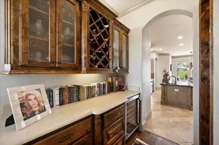 103 Oak Grove Ln, Boyd, TX 76023 - Photo 14