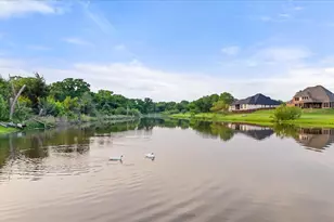 103 Oak Grove Ln, Boyd, TX 76023 - Photo 38