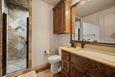 103 Oak Grove Lane, Boyd, TX 76023 - Photo 36