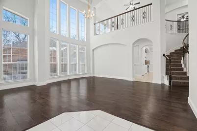 1930 Wind Lake Circle, Garland, TX 75040 - Photo 2